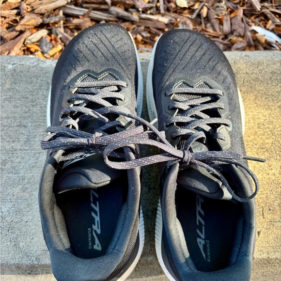 Men’s Altra experience form running shoes 11 - Picture 3 of 4